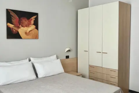 Hotel Ardea in Rimini, foto 17
