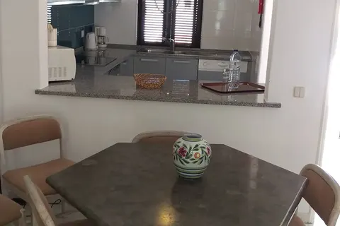 Appartementen Balaia Golf Village foto 10