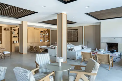 Parador de Santillana Gil Blas in Santillana Del Mar — foto 14