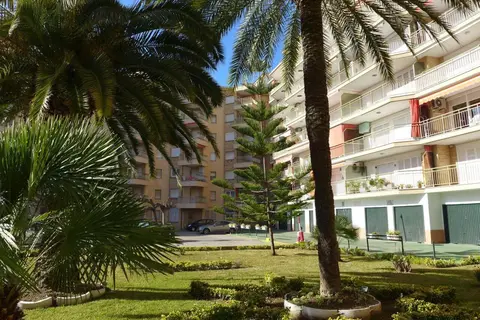 Apartaments Cye 5 Rentalmar - Bri in Vila-seca, foto 21