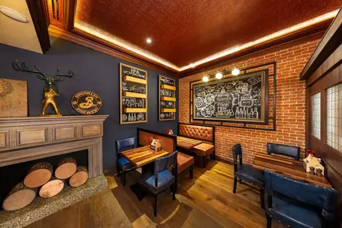 Citymax Hotel Al Barsha in Dubai — foto 7