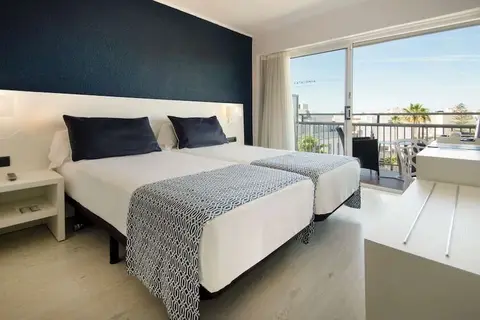 Catalonia Del Mar in Son Servera — foto 16