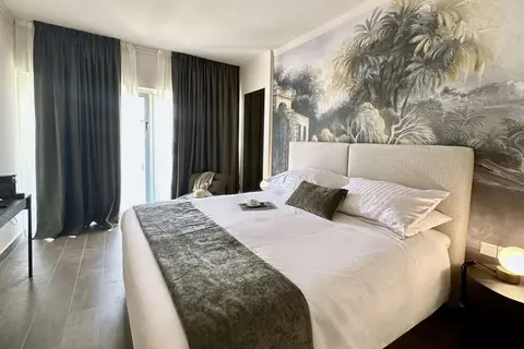 Cali Resort & Spa in Peyia, foto 4