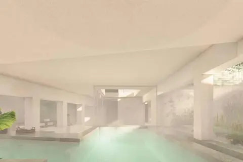 Hotel ALEGRIA El Mar in Santa Susanna — foto 12