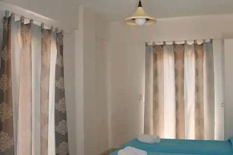 Anatoli Hotel in Φηρά Θήρας — foto 24