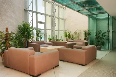 Monte Casa Spa & Wellness in Petrovac na Moru — foto 15