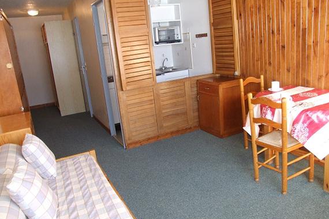 Résidence Roc de Peclet I foto 4