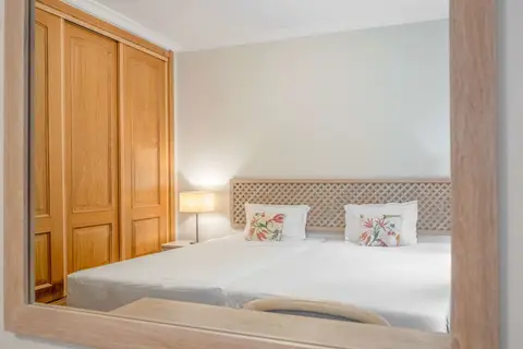 Fly & Go Balaia Golf Village in Albufeira — foto 9