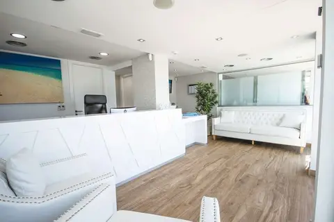 IG Nachosol Atlantic & Yaizasol in Mogán — foto 8