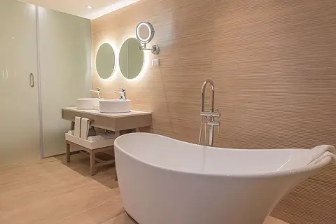 Grand Bavaro Princess in Salvaleón de Higüey — foto 18