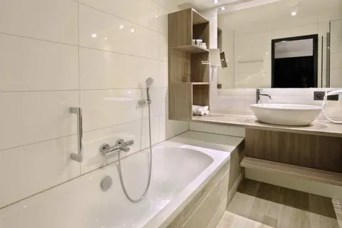 Van der Valk Hotel Nazareth - Gent foto 11