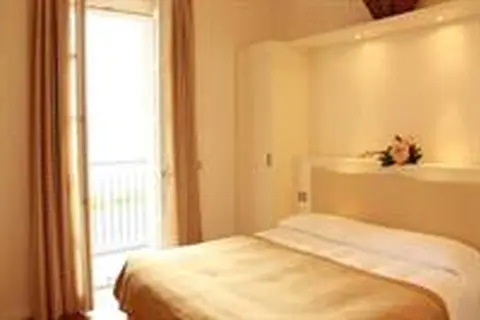 Appartementen Antico Verbano in Meran — foto 14