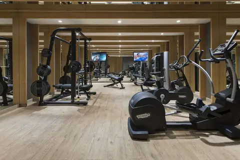 Elite World Marmaris in Marmaris, foto 18