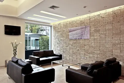 All Time Relais & Sport Hotel in Rome, foto 7