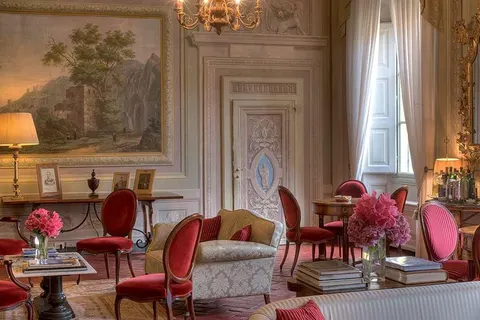 Palazzo Niccolini Al Duomo foto 3