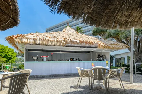 Vibra Beverly Playa in Peguera — foto 24