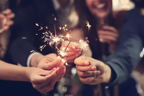 HAIDVOGL MAVIDA Zell am See foto 4