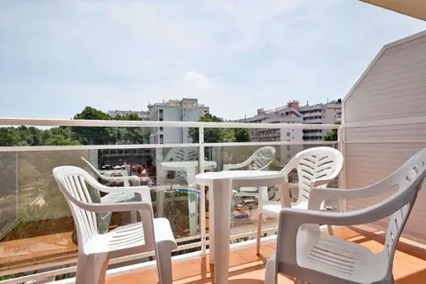 Best Oasis Park in Salou — foto 29