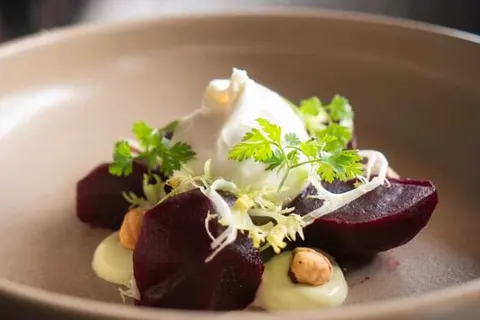 Paping Hotel & Spa by Flow foto 18