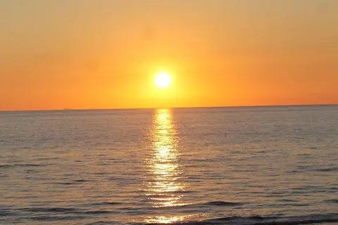 Amyclae in Sperlonga, foto 13