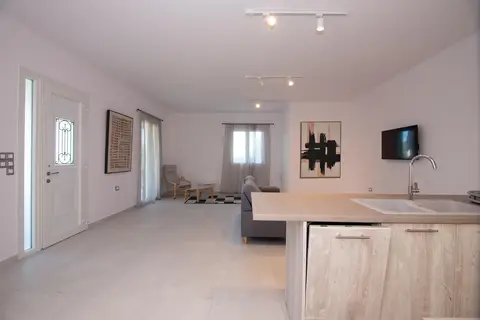 Herakles Estate in Δημοτική Ενότητα Ζακυνθίων — foto 8
