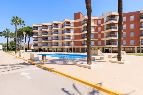Sol De España by Rentalmar in Calafell — foto 6