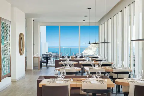 Melia Cala Galdana in Ferreries, foto 8