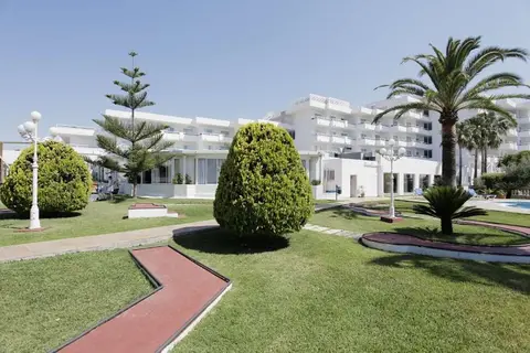 Grupotel Los Principes & Spa in Muro — foto 6