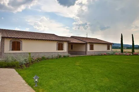 Le Rondini di Francesco di Assisi in Assisi — foto 14