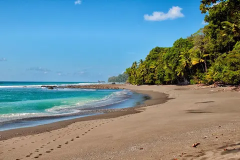 16-daagse rondreis Highlights van Costa Rica in Quesada — foto 4