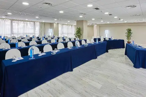 Hesperia Vigo in Vigo — foto 15