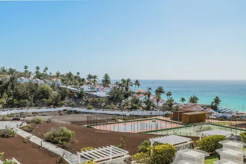Iberostar Waves Playa Gaviotas in Las Gaviotas — foto 20