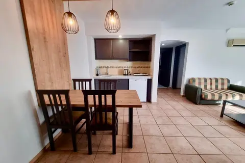 Club Sidar Hotel in Alanya, foto 30