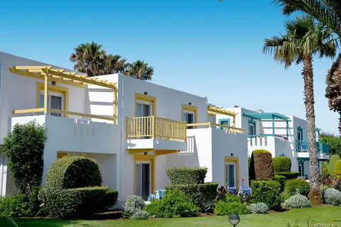 Mastichari Bay Hotel in Mastichari, foto 21