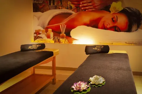 Hotel Sentido Akassia Beach in El Quseir — foto 34