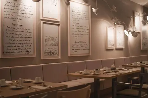 Hotel Kompas Dubrovnik in Dubrovnik, foto 30