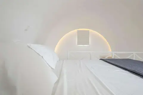 Bella Santorini in Thira Municipal Unit, foto 30