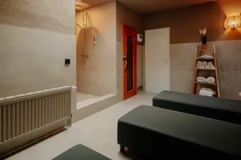 Parkhotel Papenburg by Hackmann foto 6