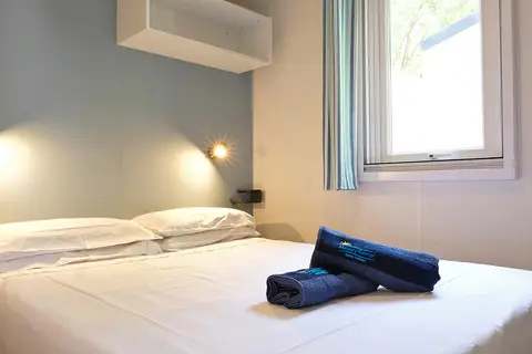 Camping Park Umag by Happy Camp in Umag — foto 17