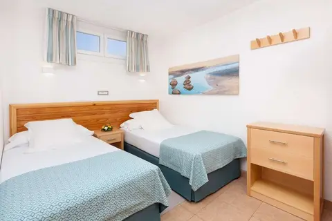 MUR Appartementen Buenos Aires in Playa del Inglés — foto 3
