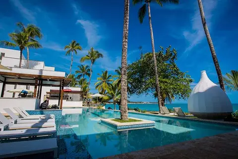 Presidential Suites Cabarete by lifestyle in Cabarete