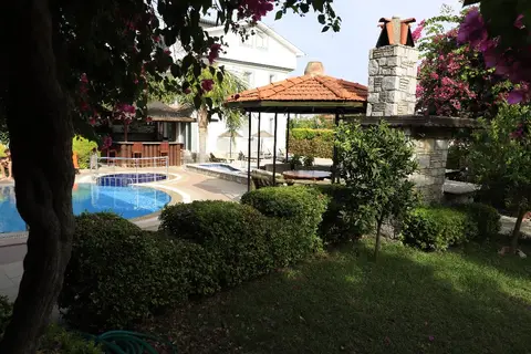 Iztuzu Exclusive in Ortaca — foto 9
