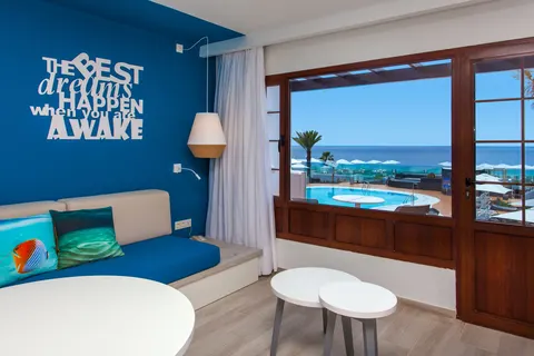 R2 Aparthotel Bahia Kontiki in Puerto del Carmen — foto 9