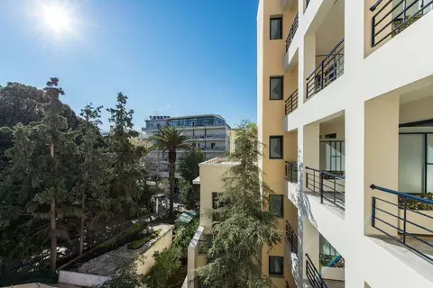 Avra City in Chania, foto 8