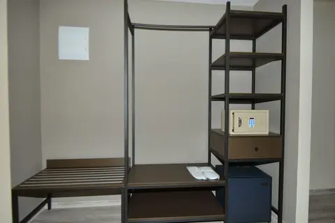 Hotella Resort & Spa in Serik — foto 18