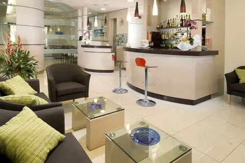 Hotel Adigrat in Riccione, foto 10