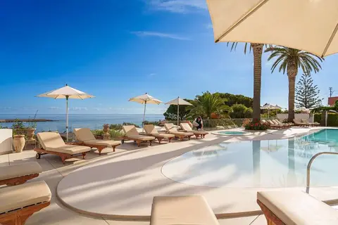 Le Calette Garden & Bay in Cefalù — foto 2
