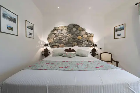 Hotel Regina in Gravedona ed Uniti, foto 17
