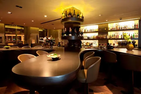 Hotel Figueira Lisboa in Lissabon, foto 10