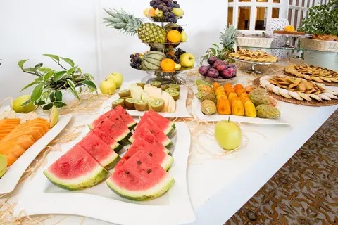 Grand Hotel Riviera in Nardò — foto 10